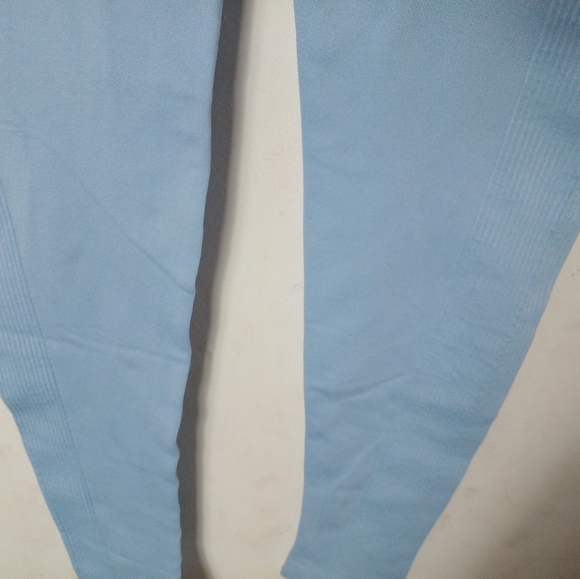 Forever 21 Leggings - Picture 7 of 8